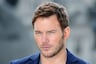 Chris Pratt responde ante críticas que recibió película de Super Mario Bros