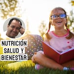 Niños regresan al colegio en pleno verano: cómo protegerlos del sol