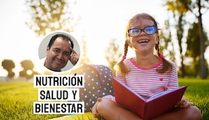 Niños regresan al colegio en pleno verano: cómo protegerlos del sol