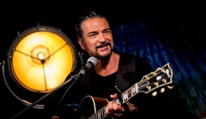Ricardo Arjona regresa al Perú: fecha, entradas, zonas y todo lo que debes saber