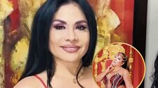 Yolanda Medina destruye a Marisol tras pelea con Nicole Akari: “Es una vieja ridícula”