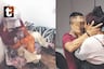 El aterrador testimonio del empresario torturado por cinco días por ‘Los Secos de Lima’: “Me ahorcaban hasta perder el conocimiento”