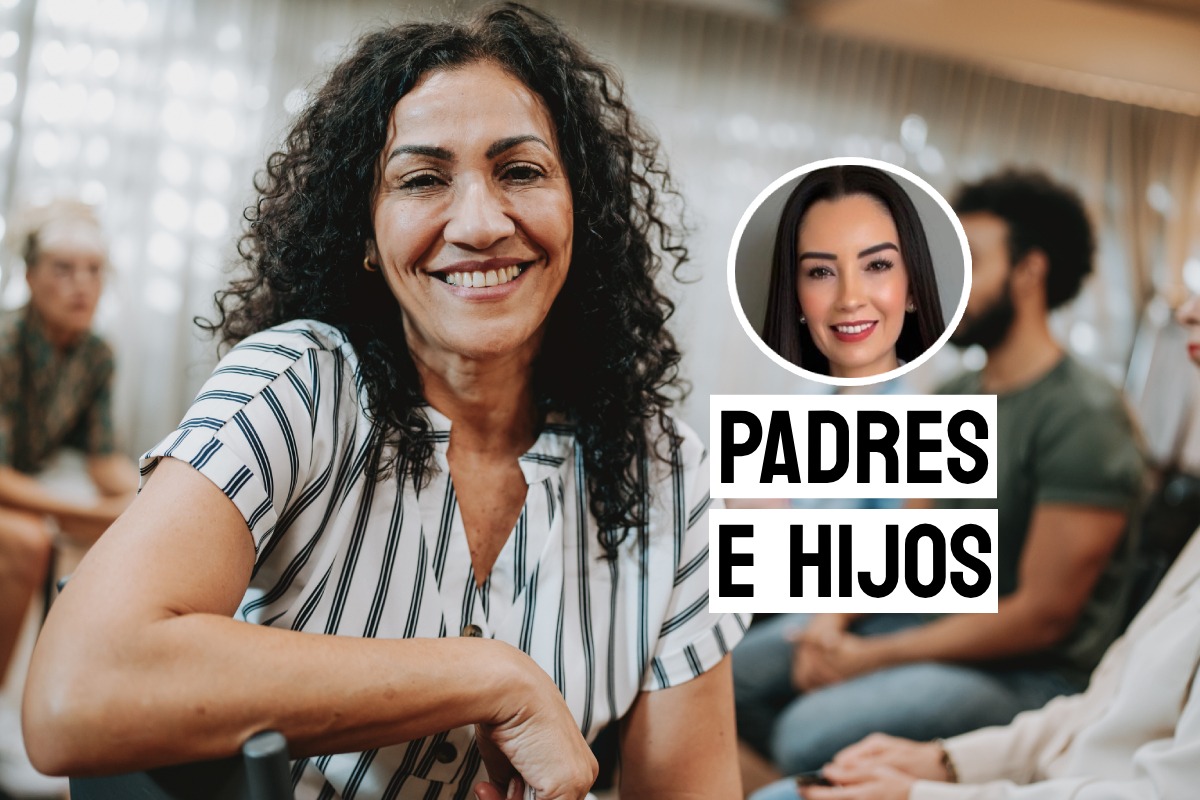 Esto es lo que pasa cuando no sabes decir 'no'. Foto: Istock