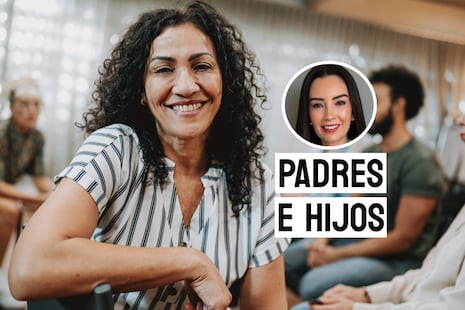 Poner límites para cuidarte: por qué decir ‘no’ también protege tu salud mental