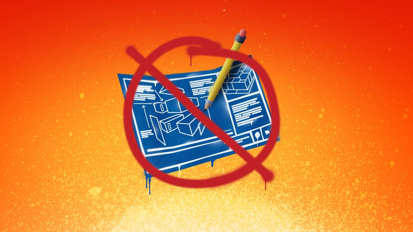 Fortnite: Cero construcción.