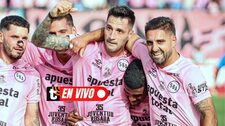 Sport Boys vs. Deportivo Garcilaso EN VIVO: cómo ver partidazo por la punta en el Miguel Grau