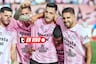 Sport Boys vs. Deportivo Garcilaso EN VIVO: cómo ver partidazo por la punta en el Miguel Grau