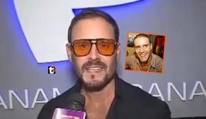 ¡Regresa a la TV! Michael Finseth, ‘Memo’ de ’1000 Oficios’, vuelve a las pantallas con programa propio