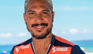 Todos los ojos van a estar puestos en el norte si esta noche debuta Paolo: Tiene que justificar las 120 lucas gringas