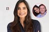 ¡Qué gran cambio! Carla Robbiano, virtual alcaldesa de Magdalena y esposa de Allison, tuvo una faceta que pocos recuerdan