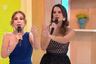 Janet y Valeria protagonizan tenso momento en América Hoy por Gisela: “Tú te adelantaste a la venta”