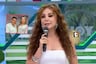 Janet Barboza ‘ENFURECE’ con América Hoy por entrevista Nilver Huárac: “Se hicieron cosas a mis espaldas”