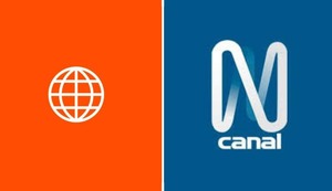 América Televisión y Canal N dejaron de emitir su señal y se pronuncian: ¿Qué pasó?