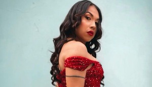 Dayanita manda misil a sus detractores tras salida de JB en ATV: “Bendiciones para todos los hipócritas”