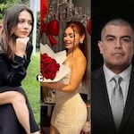 Matanza en Trujillo: ¿Quiénes son las cuatro víctimas asesinadas en el secuestro de empresario minero?