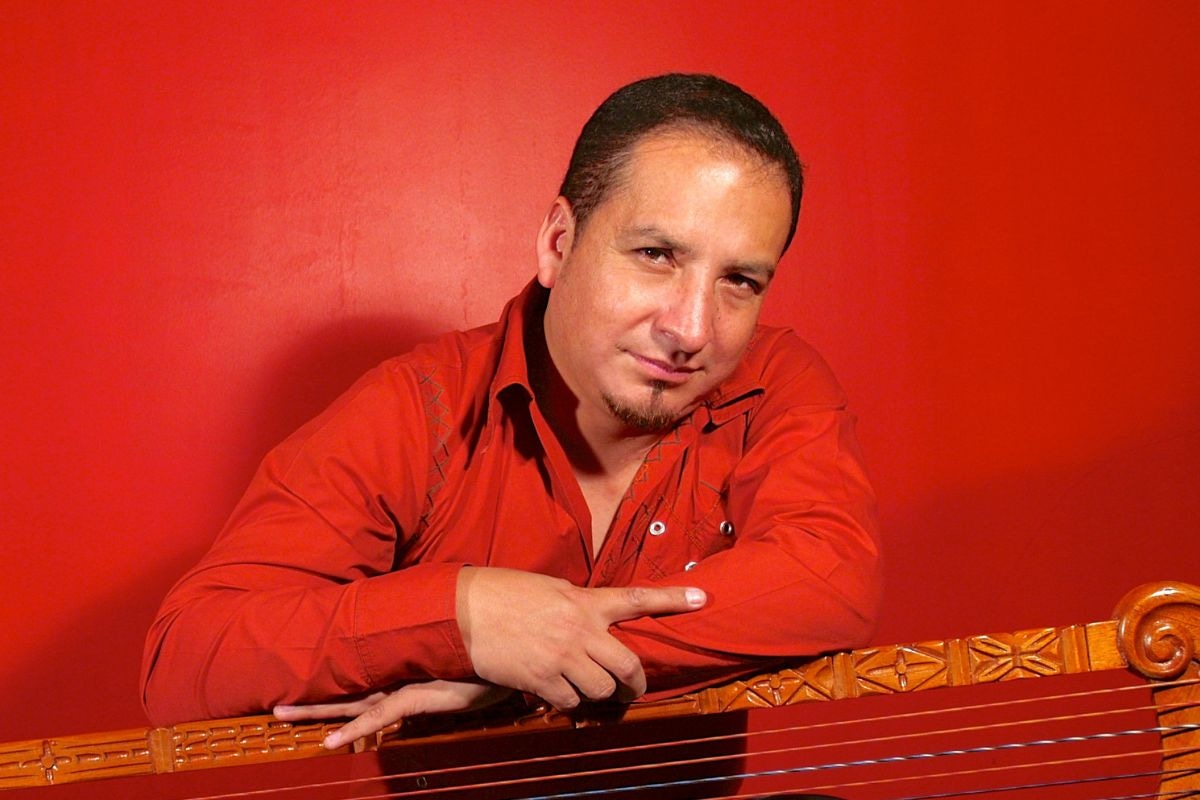 Diosdado Gaitán Castro