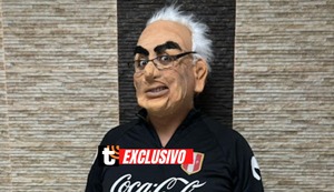 ‘Jorge Fonavi’ : “Ganamos con estrategia de la bailarina, nos armamos bien atrás y crecemos la delantera”