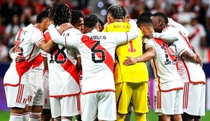 El seleccionado que se ganó el titularato a punta de pistola