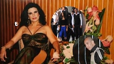 ¡20 años sin respuesta! Empresaria Myriam Fefer fue estrangulada y su hija acusada de ordenar el crimen ¿Quién fue el culpable?