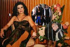 ¡20 años sin respuesta! Empresaria Myriam Fefer fue estrangulada y su hija acusada de ordenar el crimen ¿Quién fue el culpable?