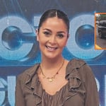 Laura Spoya sobre su accidente en Surco: “Se inventaron historias que afectaron mi salud emocional”