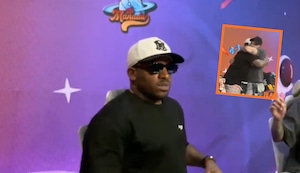 Jefferson Farfán cara a cara con Mario Irivarren y confirma que hubo una ‘llamadita’: “Fue un malentendido”