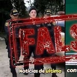 ¡Cuidado! Con videos falsos de IA promueven productos para bajar de peso