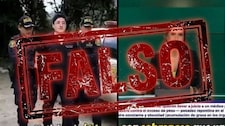 ¡Cuidado! Con videos falsos de IA promueven productos para bajar de peso