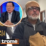 Recibiría una condena de hasta 30 años de cárcel