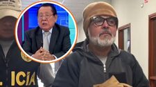 Andrés Hurtado ‘Chibolín’ recibiría una condena de hasta 30 años de cárcel