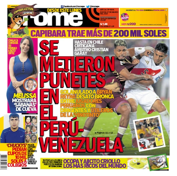 Portada