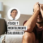 Salud mental: el desafío silencioso que enfrenta el Perú