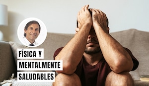 Salud mental: el desafío silencioso que enfrenta el Perú
