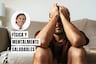 Salud mental: el desafío silencioso que enfrenta el Perú