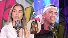 ¡Siguen juntos! Gabriela y Chávarri continúan su relación y él descarta a su ex Thalía: “¡No la voy a llamar!”