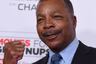 Carl Weathers murió a los 76 años: actor se hizo famoso por su papel de Apollo Creed en ‘Rocky’