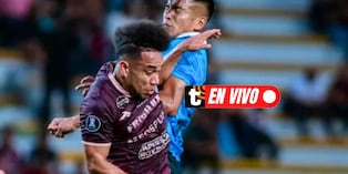 Cristal recibe a Carabobo por la fase 3 de la Copa Libertadores (Foto: Sporting Cristal)