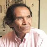 ‘La medianoche del japonés’
