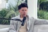 Mario Hart revela delicado diagnóstico médico antes de separarse de Korina: “Me hicieron radiografías y tomografías”