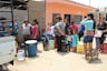 ¡A sacar los baldes! Expresidente de Sedapal advierte desabastecimiento de agua por fenómeno El Niño