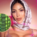 Lesly Reyna se compró millonario depa en Dubái: “En Nueva York no tenía dónde vivir y comía Maruchan”