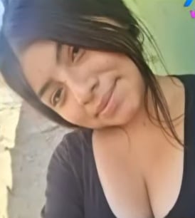 Menores desaparecidas en Puente Piedra