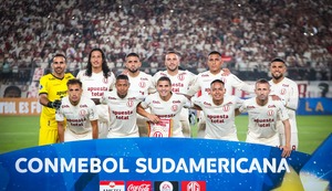 Universitario de Deportes: ¿Cuánto dinero perderá por las tarjetas amarillas que recibió en el partido ante Santa Fe?