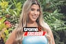 Yahaira expone cómo fue su encuentro con Magaly tras demanda y revela qué pide para llegar a un acuerdo: “No tengo corazón negro”