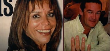 El valor de la verdad: Lucy Bacigalupo revela que su esposo la engañó estando embarazada, pero lo perdonó: “A veces me acordaba y lo cacheteaba” | foto | video | farandula | ESPECTACULOS | TROME.COM