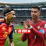 Hora y canal del partidazo por 8vos de Final
