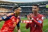 España vs. Portugal EN VIVO: Hora y canales de transmisión de partidazo por los 8vos de Final del Mundial