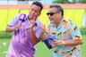 Orderique Sí Va a Salir regresa con su cuarta temporada y cobertura exclusiva del Mundial 2026: Christian Cueva y Pamela Franco estarán en el estreno