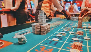 ¿Cómo garantizan los casinos modernos el juego limpio?
