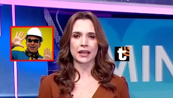 Ingeniero Domingo Al Dia